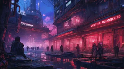 2025.8.27梦三国手游兑换码全览，惊喜连连