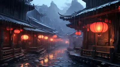 2025年9月1日梦三国手游兑换码大全，一键领取